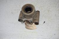 2011 Polaris Ranger 900 Diesel Right Rear Knuckle 5136543