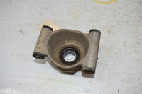 2011 Polaris Ranger 900 Diesel Right Rear Knuckle 5136543