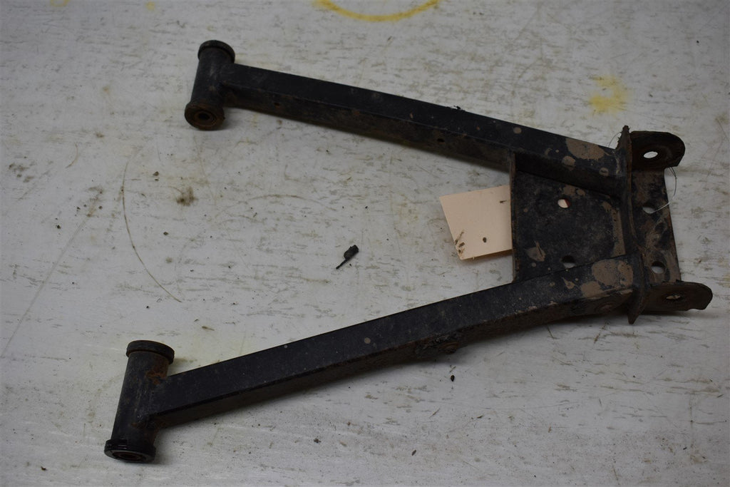 2011 Polaris Ranger 900 Diesel Left Rear Lower A Arm 1017351-067