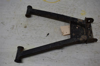 2011 Polaris Ranger 900 Diesel Left Rear Lower A Arm 1017351-067