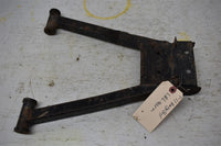 2011 Polaris Ranger 900 Diesel Left Rear Lower A Arm 1017351-067