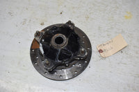 2011 Polaris Ranger 900 Diesel Left Rear Wheel Hub 5135113-067