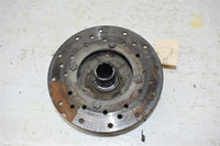 2011 Polaris Ranger 900 Diesel Left Rear Wheel Hub 5135113-067