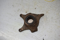 2011 Polaris Ranger 900 Diesel Left Front Knuckle 5136948