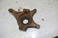 2011 Polaris Ranger 900 Diesel Left Front Knuckle 5136948