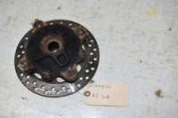 2011 Polaris Ranger 900 Diesel Right Front Wheel Hub 5137539-067