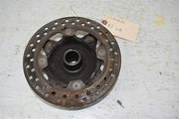 2011 Polaris Ranger 900 Diesel Right Front Wheel Hub 5137539-067