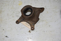 2011 Polaris Ranger 900 Diesel Right Front Knuckle 5136949