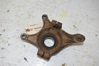 2011 Polaris Ranger 900 Diesel Right Front Knuckle 5136949