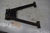 2011 Polaris Ranger 900 Diesel Right Rear Lower A Arm 1017351-067