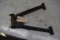 2011 Polaris Ranger 900 Diesel Right Rear Lower A Arm 1017351-067