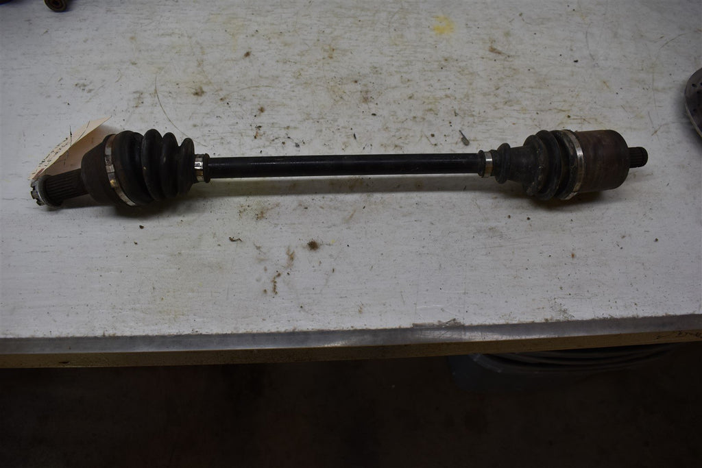 2011 Polaris Ranger 900 Diesel Left Front Axle 1332858