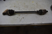 2011 Polaris Ranger 900 Diesel Left Front Axle 1332858