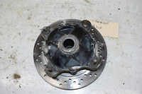2011 Polaris Ranger 900 Diesel Right Rear Wheel Hub 5135113-067