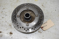 2011 Polaris Ranger 900 Diesel Right Rear Wheel Hub 5135113-067