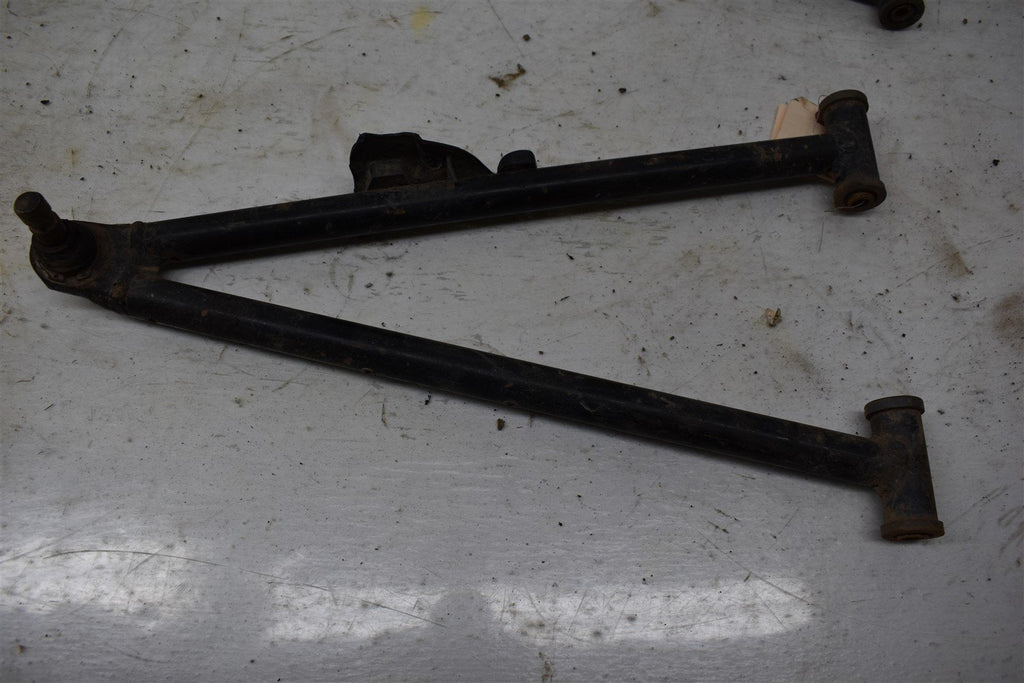 2011 Polaris Ranger 900 Diesel Left Front Lower A Arm 1017386-067