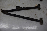2011 Polaris Ranger 900 Diesel Left Front Lower A Arm 1017386-067