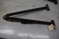 2011 Polaris Ranger 900 Diesel Left Front Lower A Arm 1017386-067