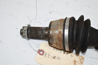 2011 Polaris Ranger 900 Diesel Right Front Axle 1332858