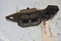 2011 Polaris Ranger 900 Diesel Right Front Brake Caliper 1911284