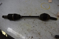 2011 Polaris Ranger 900 Diesel Right Rear Axle 1332895