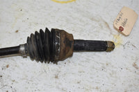 2011 Polaris Ranger 900 Diesel Right Rear Axle 1332895