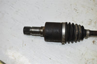 2011 Polaris Ranger 900 Diesel Right Rear Axle 1332895