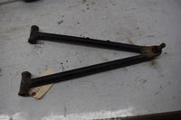 2011 Polaris Ranger 900 Diesel Right Front Lower A Arm 1017386-067