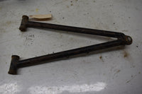 2011 Polaris Ranger 900 Diesel Right Front Lower A Arm 1017386-067