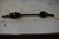 2011 Polaris Ranger 900 Diesel Left Rear Axle 1332894