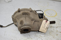 2011 Polaris Ranger 900 Diesel Rear Differential/Diff 1332927