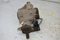 2011 Polaris Ranger 900 Diesel Rear Differential/Diff 1332927