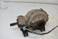 2011 Polaris Ranger 900 Diesel Rear Differential/Diff 1332927