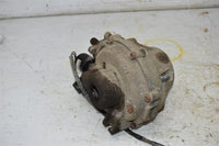 2011 Polaris Ranger 900 Diesel Rear Differential/Diff 1332927