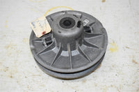 2011 Polaris Ranger 900 Diesel Secondary Clutch 1322951