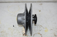 2011 Polaris Ranger 900 Diesel Secondary Clutch 1322951