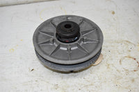 2011 Polaris Ranger 900 Diesel Secondary Clutch 1322951