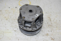 2011 Polaris Ranger 900 Diesel Primary Clutch 1322952