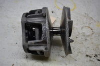 2011 Polaris Ranger 900 Diesel Primary Clutch 1322952