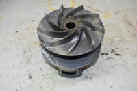 2011 Polaris Ranger 900 Diesel Primary Clutch 1322952