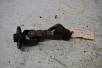 2011 Polaris Ranger 900 Diesel Rear Drive Shaft 1332841