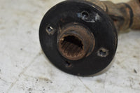 2011 Polaris Ranger 900 Diesel Rear Drive Shaft 1332841