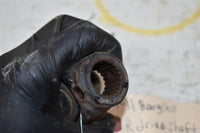 2011 Polaris Ranger 900 Diesel Rear Drive Shaft 1332841