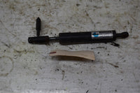 2011 Polaris Ranger 900 Diesel Steering Shock 7043523