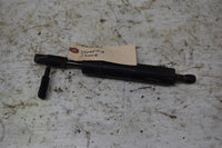 2011 Polaris Ranger 900 Diesel Steering Shock 7043523