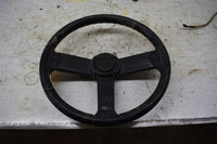 2011 Polaris Ranger 900 Diesel Steering Wheel 1823622
