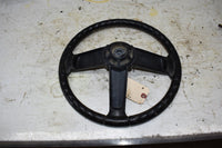 2011 Polaris Ranger 900 Diesel Steering Wheel 1823622