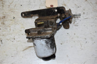 2011 Polaris Ranger 900 Diesel Fuel Filter/Water Separator 2521084