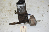 2011 Polaris Ranger 900 Diesel Fuel Filter/Water Separator 2521084