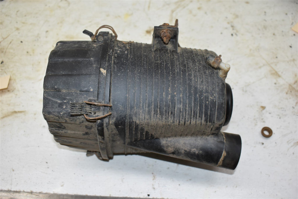 2011 Polaris Ranger 900 Diesel Airbox 1204211